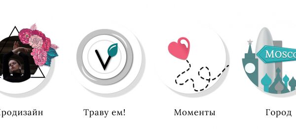 img3699252.png
