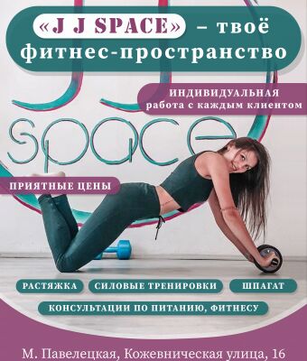 img3765258.png