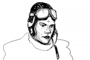 Работа 3010592