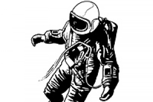 Работа 3010588