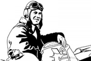 PILOT