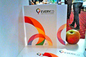EVERYCO