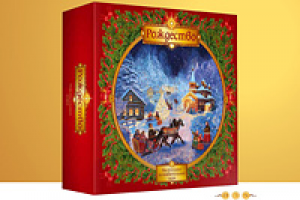 ИГРОСТУДИЯ