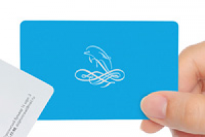 МОНОГРАММА туроператора