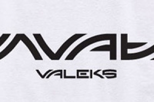VALEKS