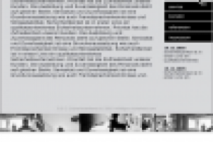 German Security Company