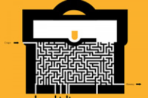 ИЗДАТЕЛЬСКИЙ ДОМ СТАТУС