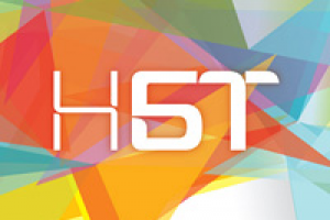 НОВЫЕ БИЗНЕС-ТЕХНОЛОГИИ