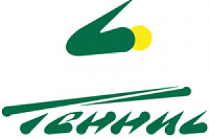 Работа 2377692