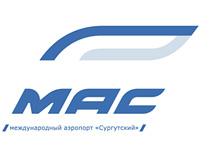 Работа 2377696