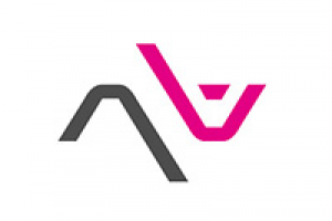 Работа 2377691