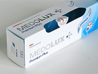 MEDOLUX