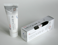 MEDOLUX