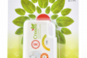 Я СТЕВИА. 100 ТАБЛЕТОК.