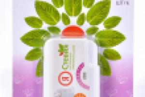 Я СТЕВИА. 200 ТАБЛЕТОК.