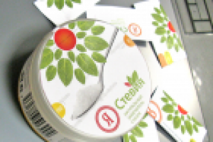 МАКЕТИРОВАНИЕ