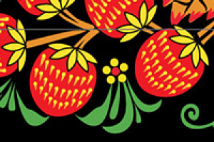 БРИКЕТ СЛИВОЧНОГО МАСЛА