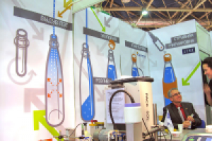 ДЕЛАЕМ БУТЫЛКУ