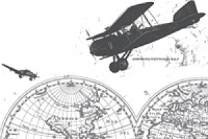 Работа 2796237