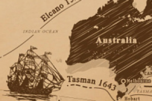 Работа 2796235