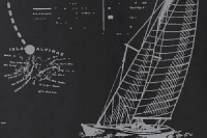 Работа 2796200