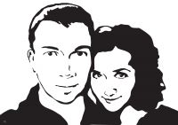 img2748695.png