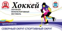 img1619086.png