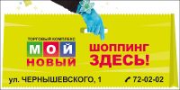 img1304688.png