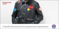 img1304743.png