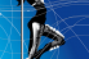 Иллюстация