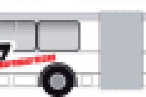 Наше радио 101,7 fm