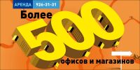 img1304675.png