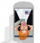 img1289143.png