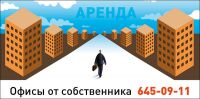 img1304679.png