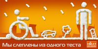 img1304299.png