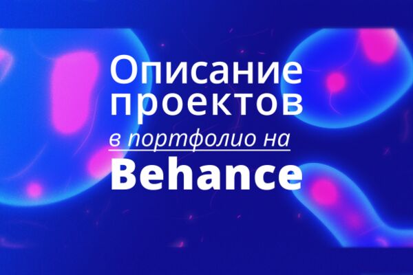 img3705659.png
