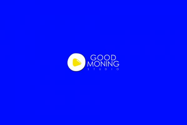 img3703800.png