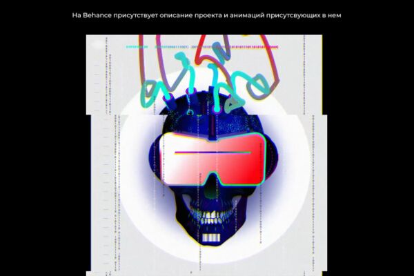 img3900988.png