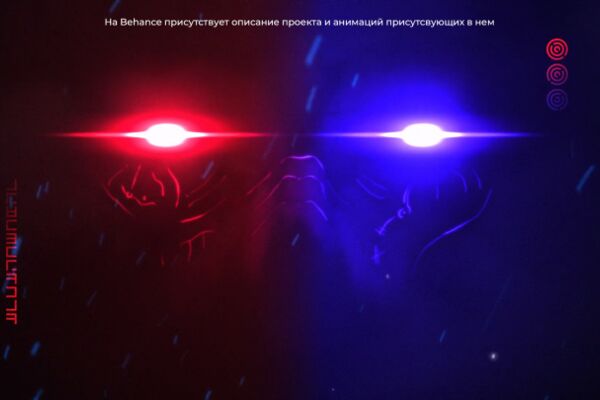 img3900982.png