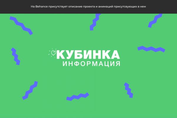 img3900980.png