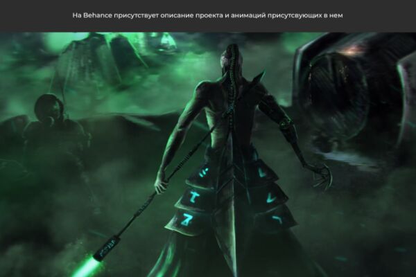 img3900983.png