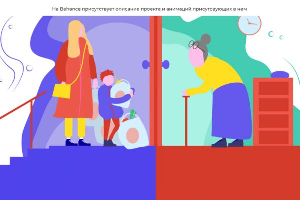 img3900976.png