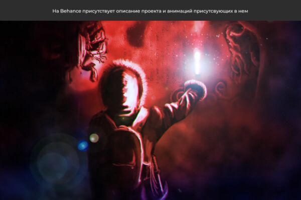 img3900984.png