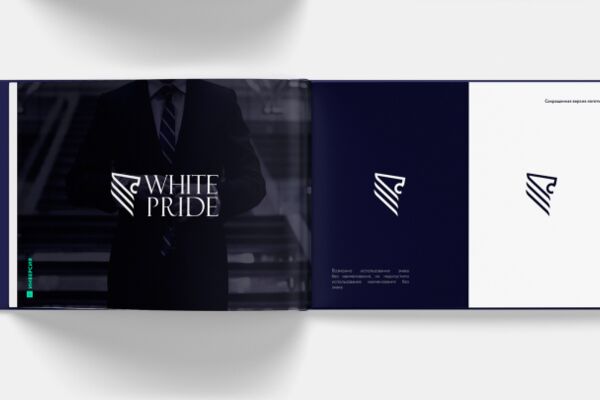img3703818.png