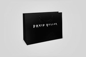 Работа 3705577