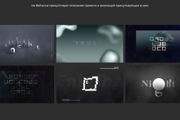 img3900974.png