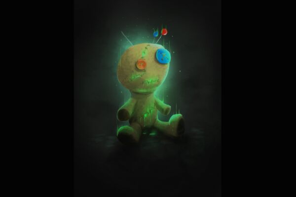 img3703789.png
