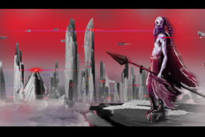 Работа 3703783