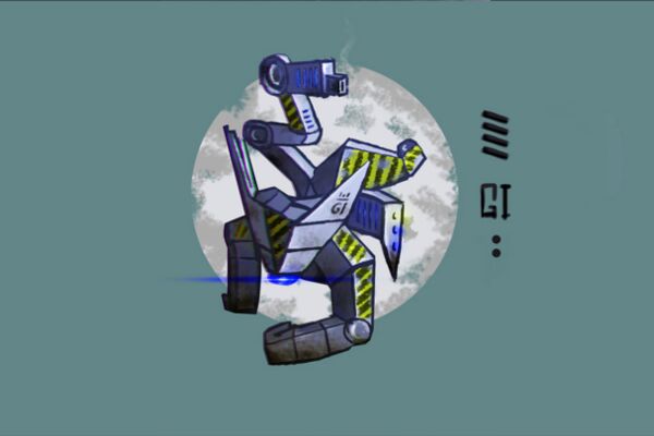 img3703786.png