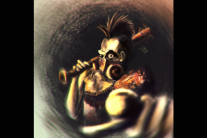 Работа 3703784